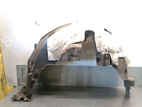 Wheel arch CITROËN C4 III (BA_, BB_, BC_) 1.2 PureTech 130 (BAHNSA, BAHNSB) | BP27486993C56