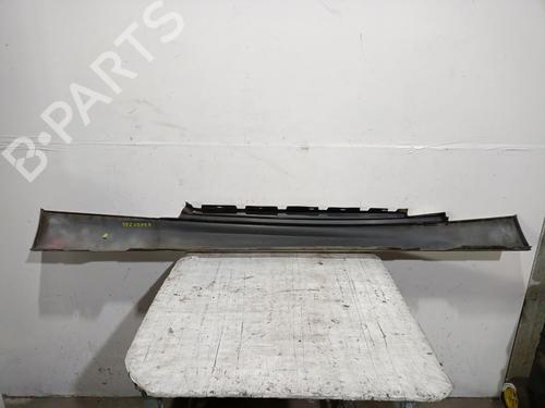 Other BMW 1 (E81) 118 d | BP29355540O1 