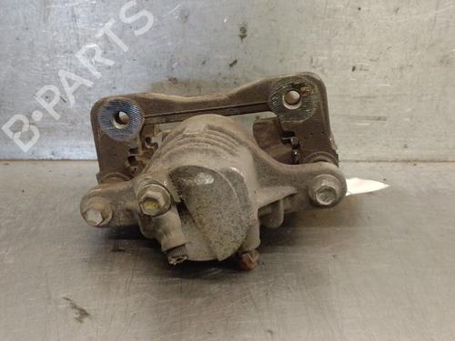 Left rear brake caliper CADILLAC SRX 3.6 AWD | BP36996528M107 - Image 4