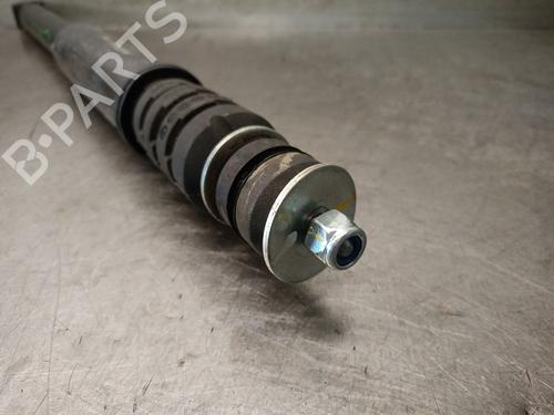 Right rear shock absorber DACIA SANDERO III 1.0 TCe 90 | BP26324506M19 