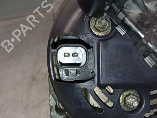 Alternator CHRYSLER VOYAGER / GRAND VOYAGER IV (RG) 2.5 CRD | BP26941648M7 