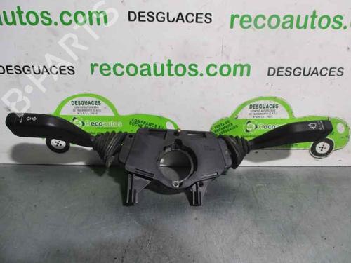 Used Headlight switch OPEL ASTRA F Saloon (T92) [1991-2001]  2056332