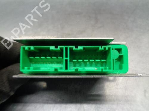 ECU airbags HYUNDAI GETZ (TB) 1.5 CRDi | BP10731416M53 