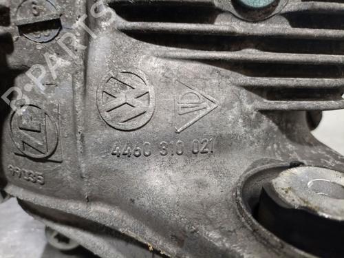 Front differential AUDI Q7 (4LB) 3.0 TDI quattro | BP36696633M23 - Image 8