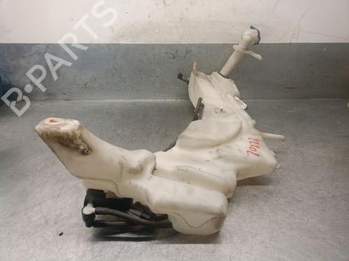 Spylertank FORD FOCUS C-MAX (DM2) 2.0 TDCi | BP23653590C113 