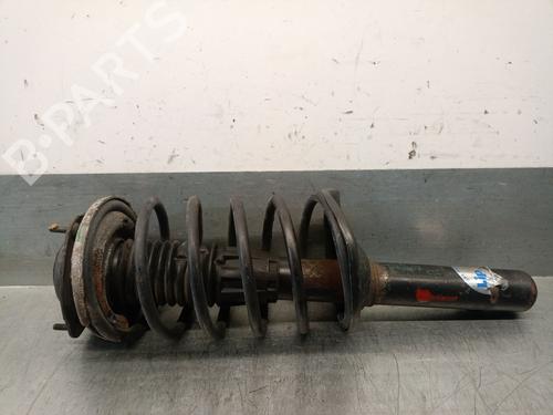 Used Left front shock absorber PEUGEOT 205 II (20A/C) 1.8 Diesel (60 hp) 30305305