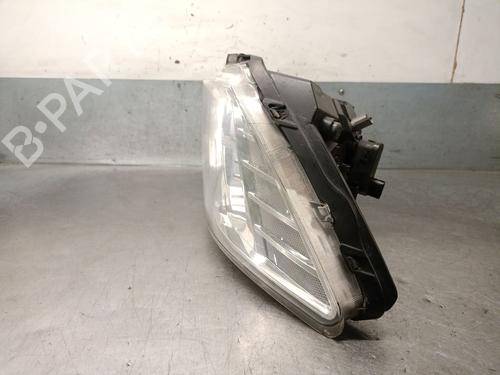 Right headlight FIAT FREEMONT (345_) 2.0 JTD | BP38020766C29 - Image 4