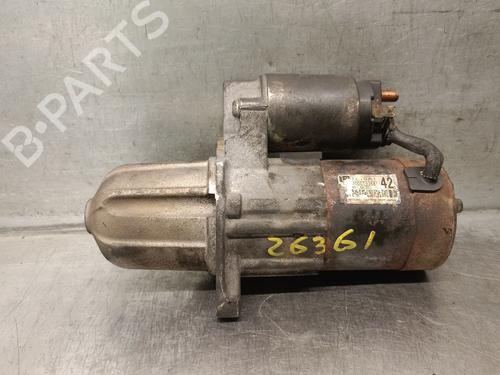 Used Starter Starter 38488912 38488912