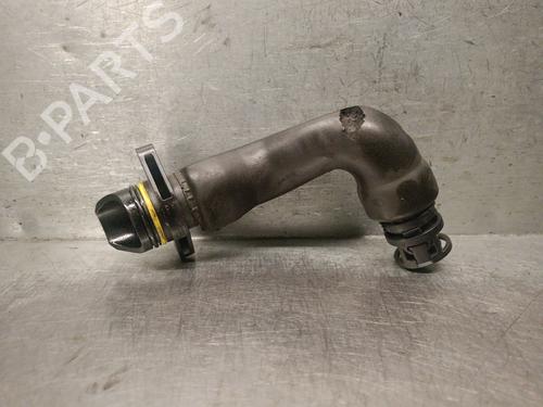 Pipe JAGUAR F-PACE (X761) 2.0 TD4 | BP30137345M125