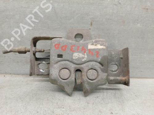 BP32081251C133 main image