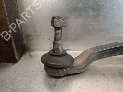 Crémaillère de direction RENAULT SCÉNIC II (JM0/1_) 1.5 dCi (JM02, JM13) | BP29824126M22 