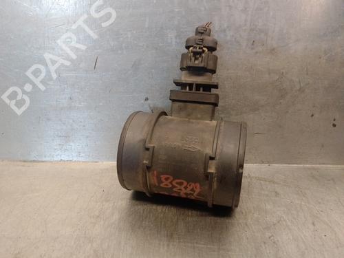 Used Mass air flow sensor FIAT DOBLO MPV (119_, 223_) 1.9 JTD (105 hp) 15404617