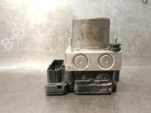 ABS pump MG MG ZS SUV (AZS1) 1.0 T-GDi | BP29712440M43 