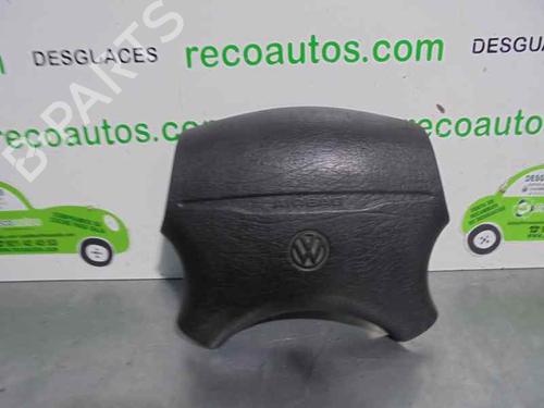 Used Driver airbag VW SHARAN (7M8, 7M9, 7M6) 1.9 TDI (110 hp) 2100462