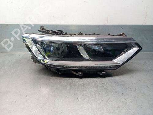 BP31837892C29 main image