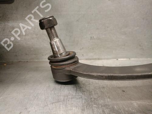 Steering rack OPEL MOVANO A Van (X70) 2.8 DTI (FD) | BP30125212M22