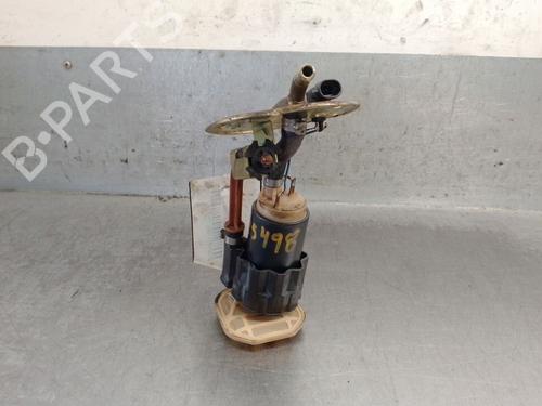 Used Fuel pump Fuel pump OPEL ASTRA F Saloon (T92) 1.6 i (F19, M19) (75 hp) 35724355 35724355