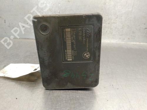 ABS pump BMW 3 (E46) 320 d | BP35724212M43 - Image 6
