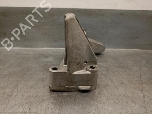 Engine mount IVECO DAILY IV Van 35C14 GV, 35C14 GV/P, 35S14 GV, 35S14 GV/P | BP21838815M89 