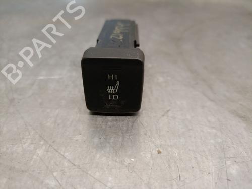 Used Switch Switch 23426389 23426389