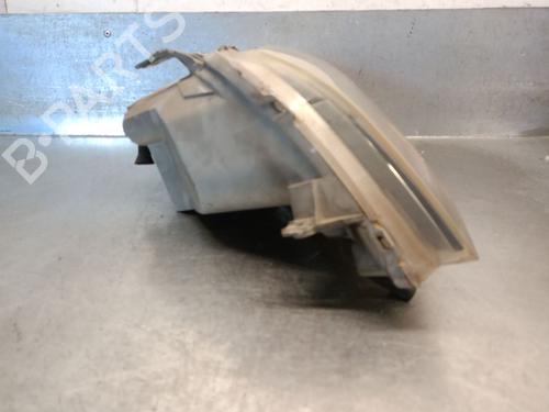 Scheinwerfer links DAEWOO KALOS (KLAS) 1.2 | BP27807533C28 