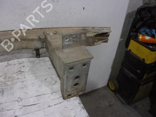 Front bumper reinforcement BMW X3 (E83)  | BP18093410C109 