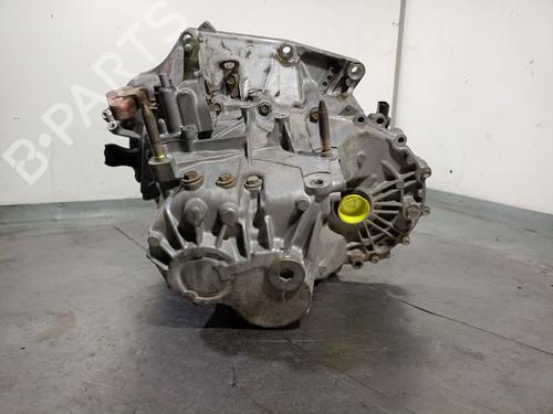 Gearbox HONDA STREAM (RN) 2.0 16V (RN3) | BP39650324M3 - Image 3