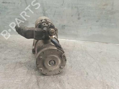 Starter HYUNDAI ix35 (LM, EL, ELH) 1.7 CRDi | BP6874198M8 