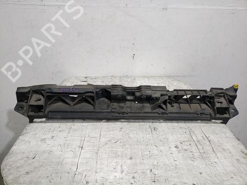 Frontplate/Frontkurv PEUGEOT 308 II (LB_, LP_, LW_, LH_, L3_) 1.2 THP 130 (131 hp) 30562481