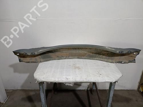 Rear bumper reinforcement VOLVO XC60 I SUV (156) D3 | BP27834314C73