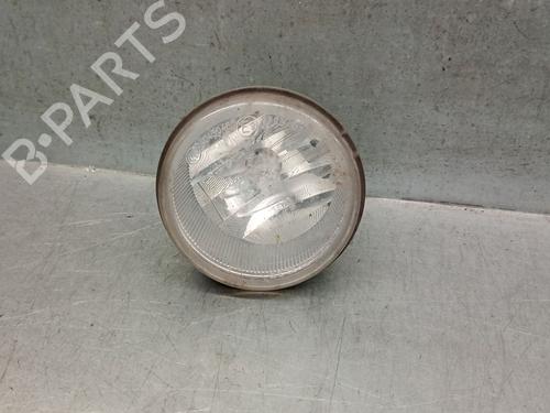 Feu de brouillard avant gauche DODGE JOURNEY 2.0 CRD (140 hp) 32035459