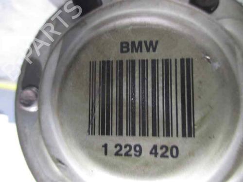 Left rear driveshaft BMW 5 (E39) 528 i | BP4871333M40 