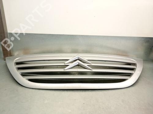 Grille CITROËN C3 I (FC_, FN_) 1.4 HDi | BP29277433C40 
