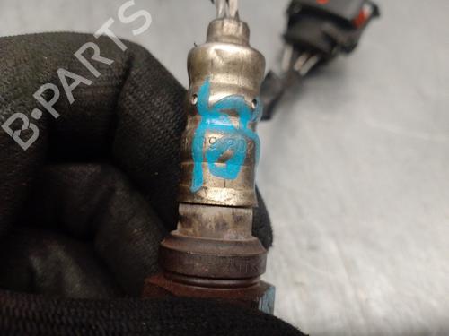 Electronic sensor OPEL VECTRA C (Z02)  | BP14910766M84 