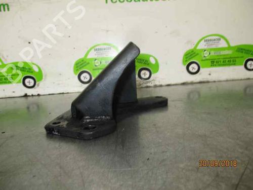 Engine mount HYUNDAI H-1 / STAREX Bus (A1) 2.5 TCi | BP8762244M89 