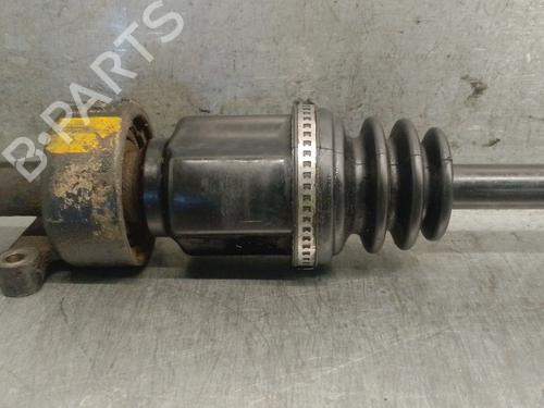 Right front driveshaft MINI MINI (R50, R53) One | BP36421949M39 - Image 3