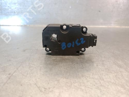 Electronic module AUDI A6 C7 (4G2, 4GC) 3.0 TDI quattro | BP28070980M83 
