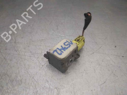 Elektronisk modul MERCEDES-BENZ M-CLASS (W164) ML 320 CDI 4-matic (164.122) | BP20263884M83 