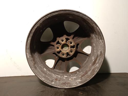 Rim CHRYSLER SEBRING (JR) 2.0 | BP29821600C45 