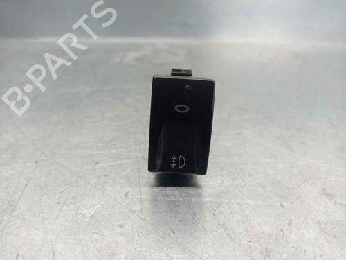 Used Switch SSANGYONG MUSSO (FJ) 2.9 D (99 hp) 12189314