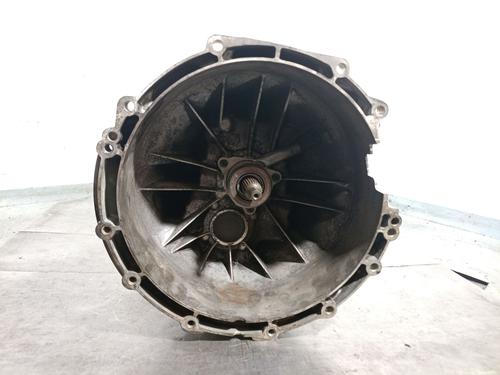 Gearbox FORD TRANSIT V363 Van (FCD, FDD) 2.0 EcoBlue RWD | BP37477923M3  - Image 7