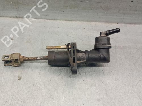 Koblingscylinder Koblingscylinder KIA CARNIVAL II (GQ) 2.9 CRDi (144 hp) 34390723 34390723