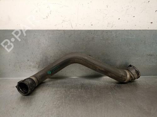 Used Pipe BMW X3 (G01, F97, G08) xDrive 20 d Mild-Hybrid (190 hp) 28129134