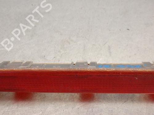 Third brake light SEAT ALTEA (5P1) 2.0 TDI 16V | BP35802208L11 - Image 6