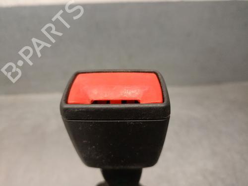 Seat buckle AUDI Q5 (FYB, FYG) 50 TFSI e quattro | BP33437242I32 - Image 3