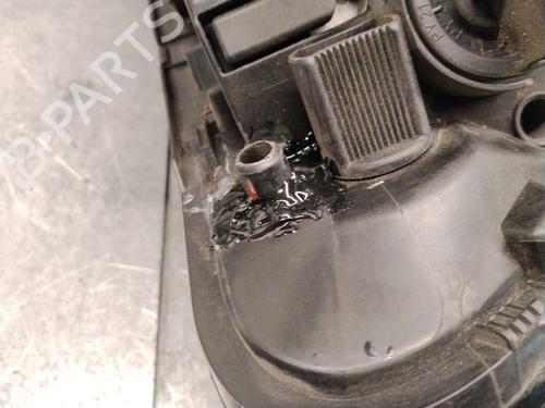 Left headlight VOLVO C30 (533) 1.6 D | BP37491754C28 - Image 7