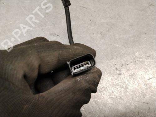 Seat buckle FORD GALAXY III (CK) 2.0 TDCi | BP36309378I32 - Image 4
