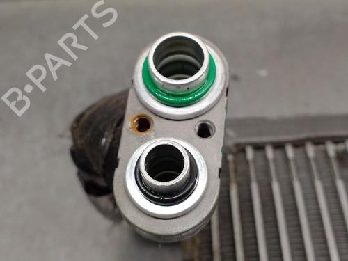 Air conditioning evaporator RENAULT KOLEOS II (HC_) 2.0 dCi 175 4WD | BP32209083M109