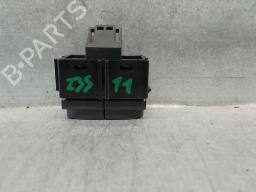 Switch VOLVO XC40 (536) Recharge | BP28810445I30 
