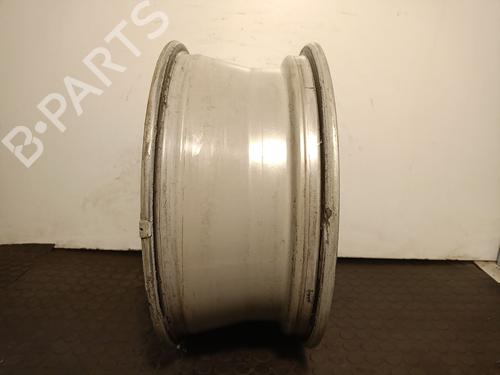 Fælk MAZDA 3 (BL) 1.6 MZ-CD (BL14) | BP38465520C45 - Image 4